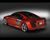 audi r8 tdi le mans concept